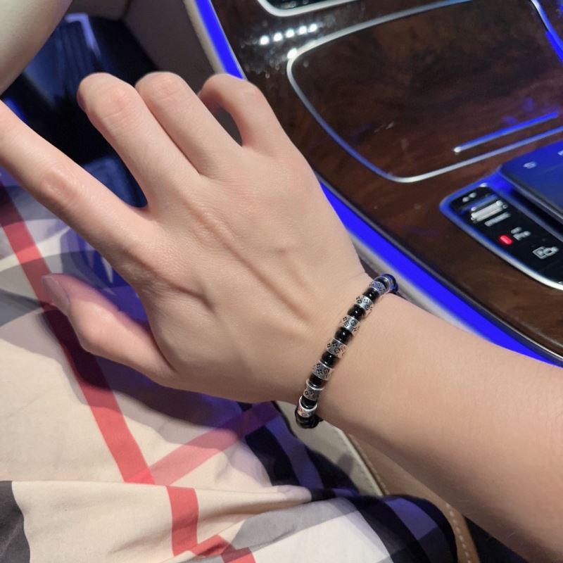 LV Bracelets